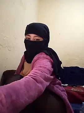 arab_dam's sex show image