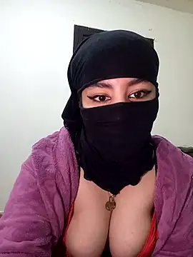 arab_dam's sex show image
