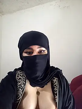 arab_dam's sex show image