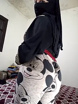 arab_dam's sex show image