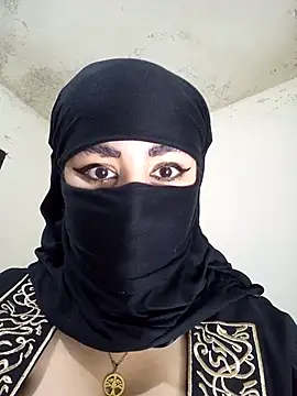 arab_dam's sex show image