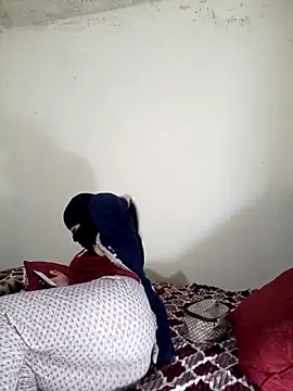 arab_dam's sex show image