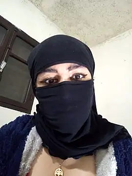 arab_dam's sex show image