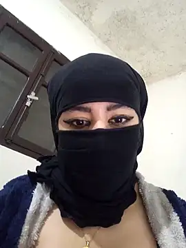 arab_dam's sex show image