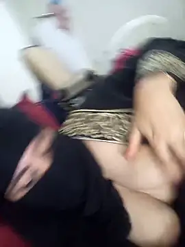 arab_dam's sex show image