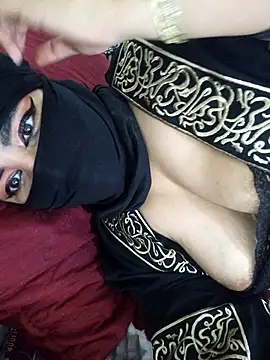 arab_dam's sex show image