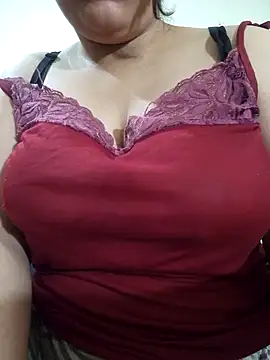 arab_dam's sex show image