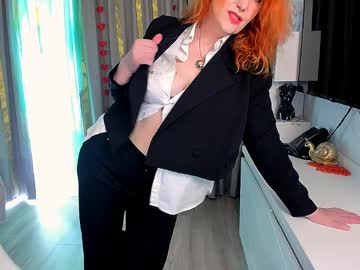 Изображение секс-шоу модели fire_foxone