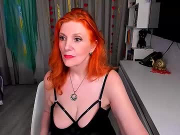 Изображение секс-шоу модели fire_foxone