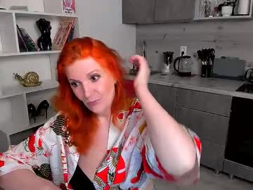 fire_foxone's sex show image fire_foxone's sex show image