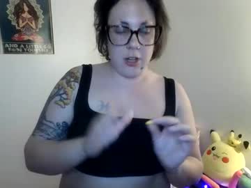 hamurai420's sex show image