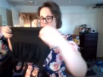 hamurai420's sex show image