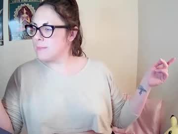 hamurai420's sex show image