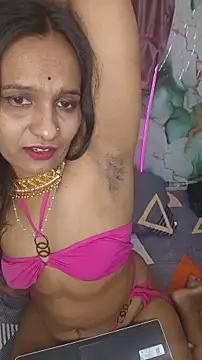 Sexshow-Bild von Dipak_kalal_chudai