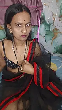 Sexshow-Bild von Dipak_kalal_chudai