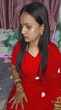 Sexshow-Bild von Dipak_kalal_chudai