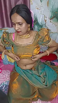 Dipak_kalal_chudai's sex show image Dipak_kalal_chudai's sex show image