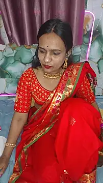 Dipak_kalal_chudai's sex show image