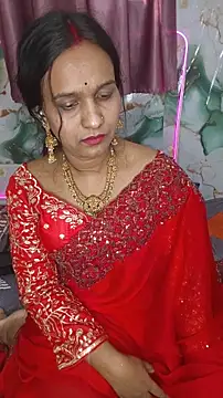 Dipak_kalal_chudai's sex show image