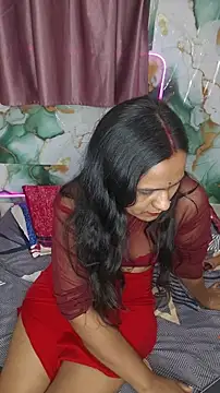 Dipak_kalal_chudai's sex show image