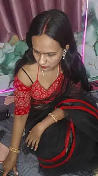 Dipak_kalal_chudai's sex show image