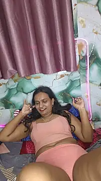 Dipak_kalal_chudai's sex show image