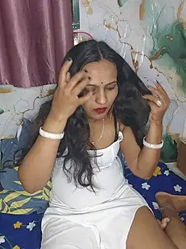 Sexshow-Bild von Dipak_kalal_chudai