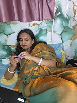 Изображение секс-шоу модели Dipak_kalal_chudai