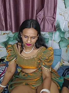 Dipak_kalal_chudai's sex show image