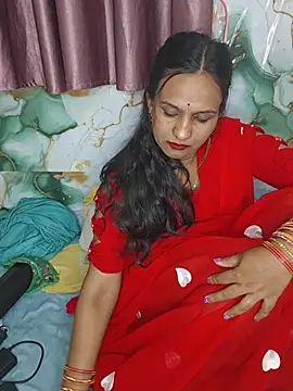 Dipak_kalal_chudai's sex show image