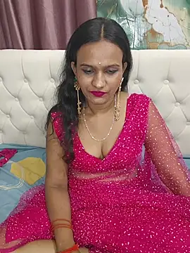 Изображение секс-шоу модели Dipak_kalal_chudai