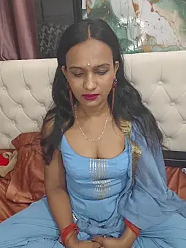 Изображение секс-шоу модели Dipak_kalal_chudai