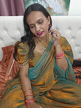 Изображение секс-шоу модели Dipak_kalal_chudai