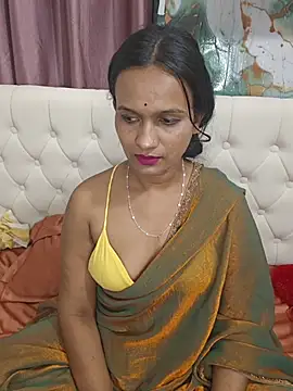 Dipak_kalal_chudai's sex show image