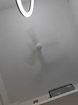 Dipak_kalal_chudai's sex show image