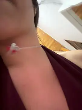 Изображение секс-шоу модели -Selene- Изображение секс-шоу модели -Selene-