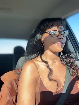 Blazerina's sex show image Blazerina's sex show image