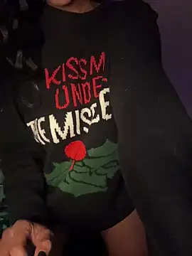 Blazerina's sex show image Blazerina's sex show image