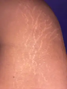 Blazerina's sex show image