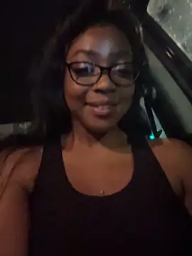 Blazerina's sex show image