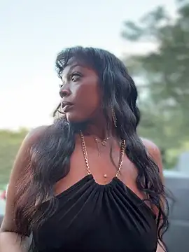 Изображение секс-шоу модели Blazerina