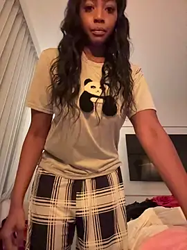 Изображение секс-шоу модели Blazerina