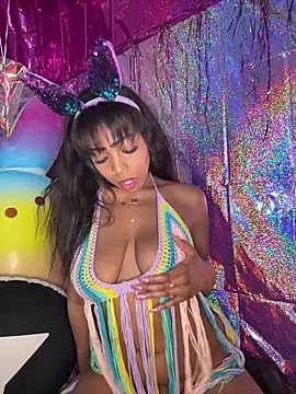 Blazerina's sex show image Blazerina's sex show image