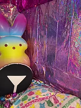 Blazerina's sex show image Blazerina's sex show image