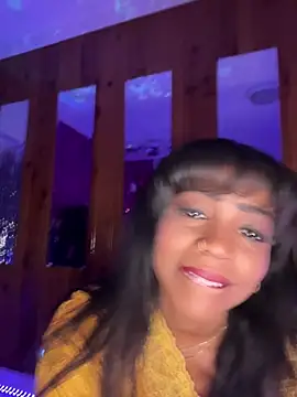 Blazerina's sex show image Blazerina's sex show image