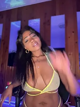 Blazerina's sex show image Blazerina's sex show image