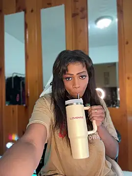 Blazerina's sex show image Blazerina's sex show image