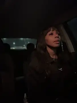 Blazerina's sex show image Blazerina's sex show image