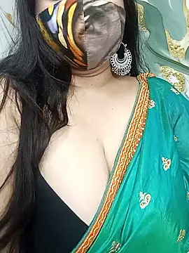 Ridhima_sony's sex show image