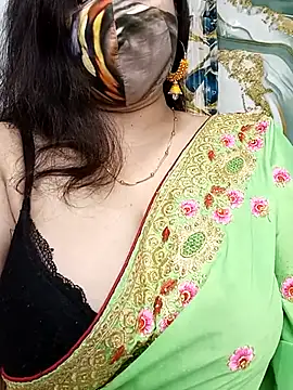 Ridhima_sony's sex show image